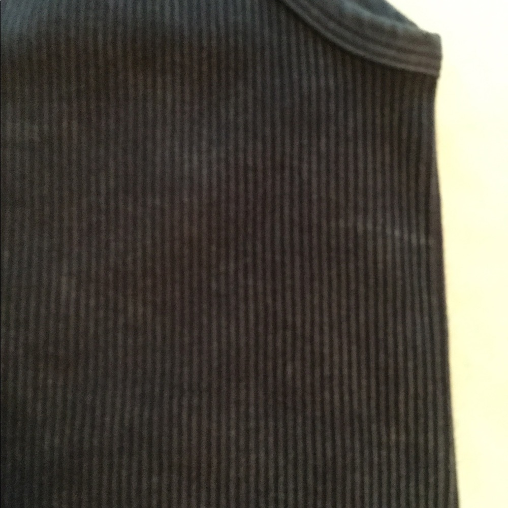 FP Movement Happiness Runs Crop NWOT** - Picture 11 of 14